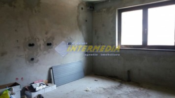 casa-noua-de-vanzare-90-finisata-alba-iulia-5